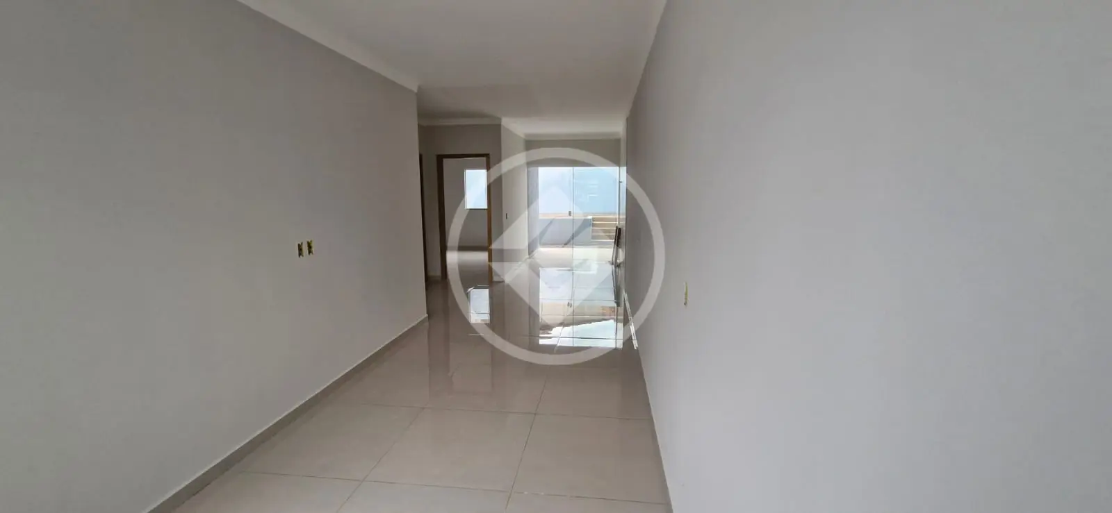 Imagem 2 - Casa em Brazmadeira, Cascavel - PR