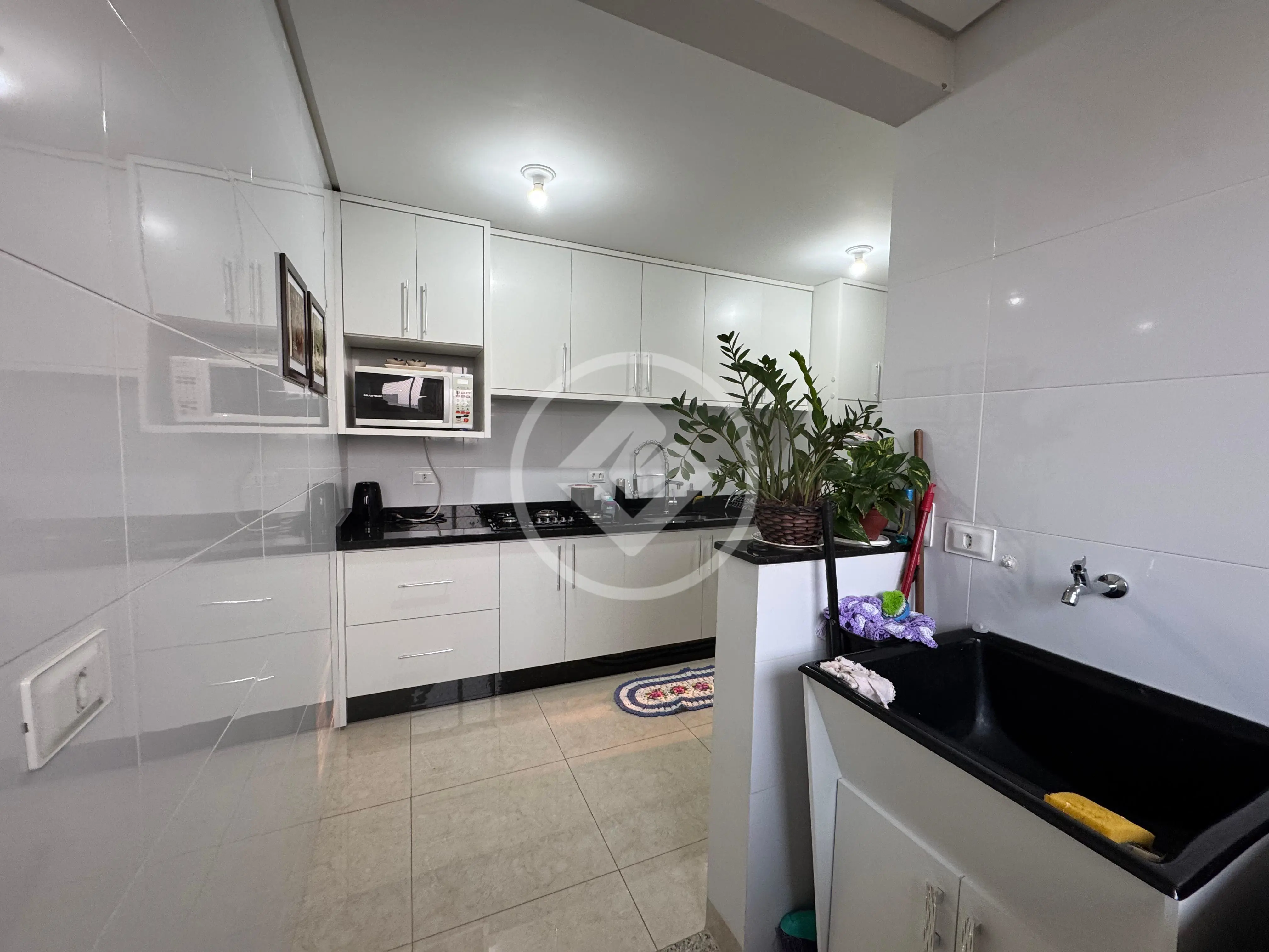 Imagem 4 - Apartamento em CENTRO, Cascavel - PR