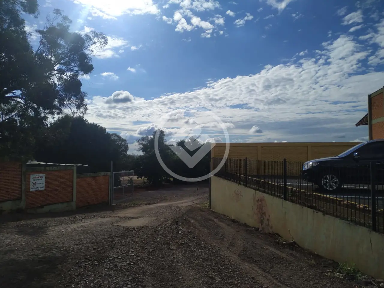 Imagem 4 - Terreno Comercial em Alto Alegre, Cascavel - PR