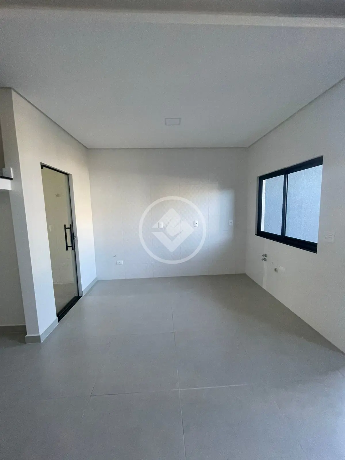 Imagem 3 - Sobrado em Canadá, Cascavel - PR