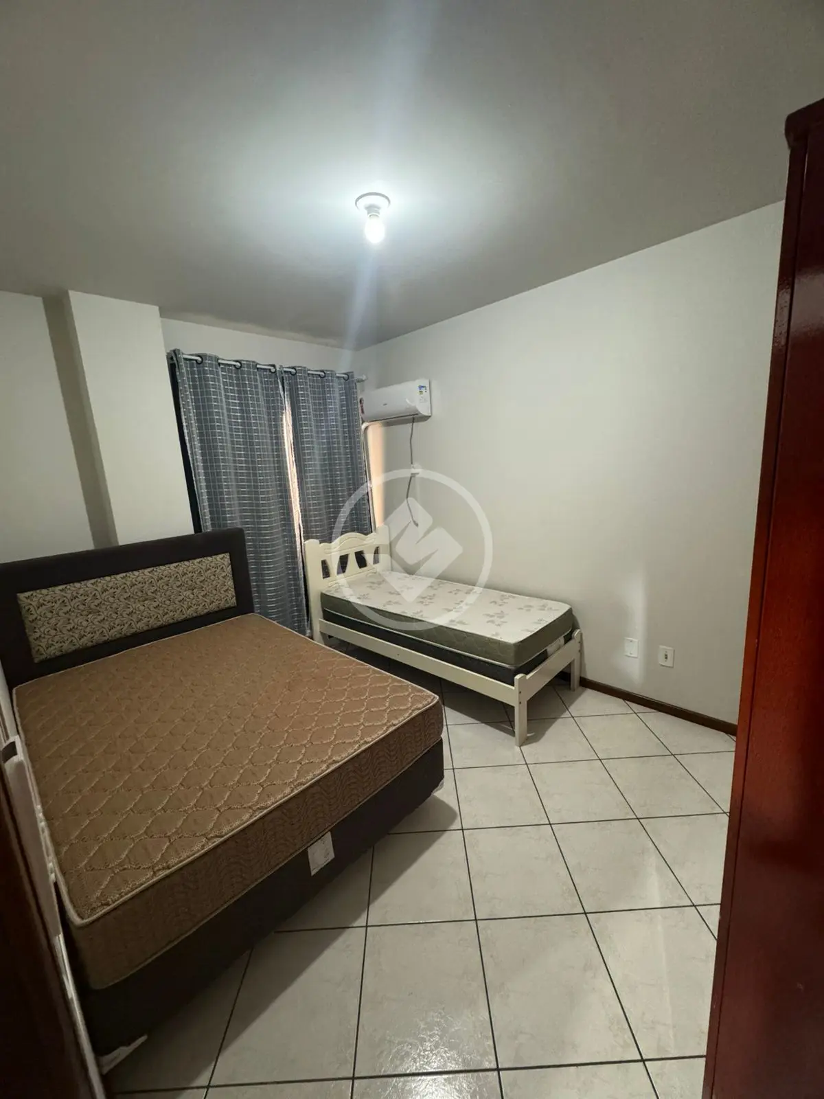 Imagem 6 - Apartamento em Meia Praia, Itapema - SC