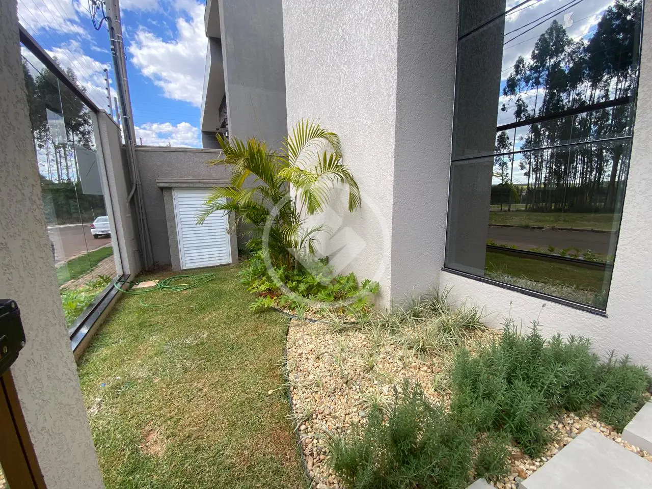 Casa Recanto Tropical, Cascavel - PR — foto 2