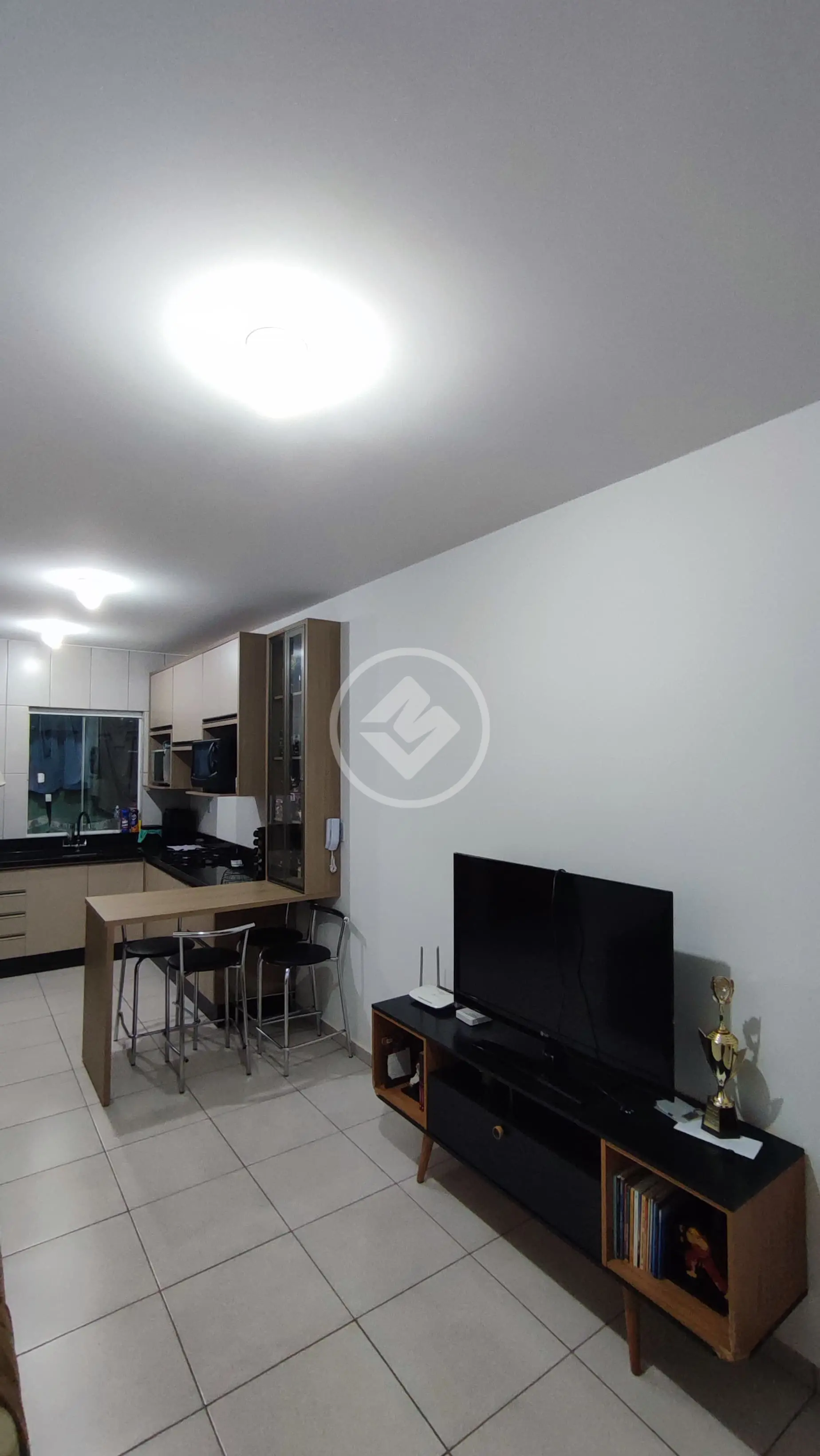Imagem 5 - Apartamento em Cancelli, Cascavel - PR