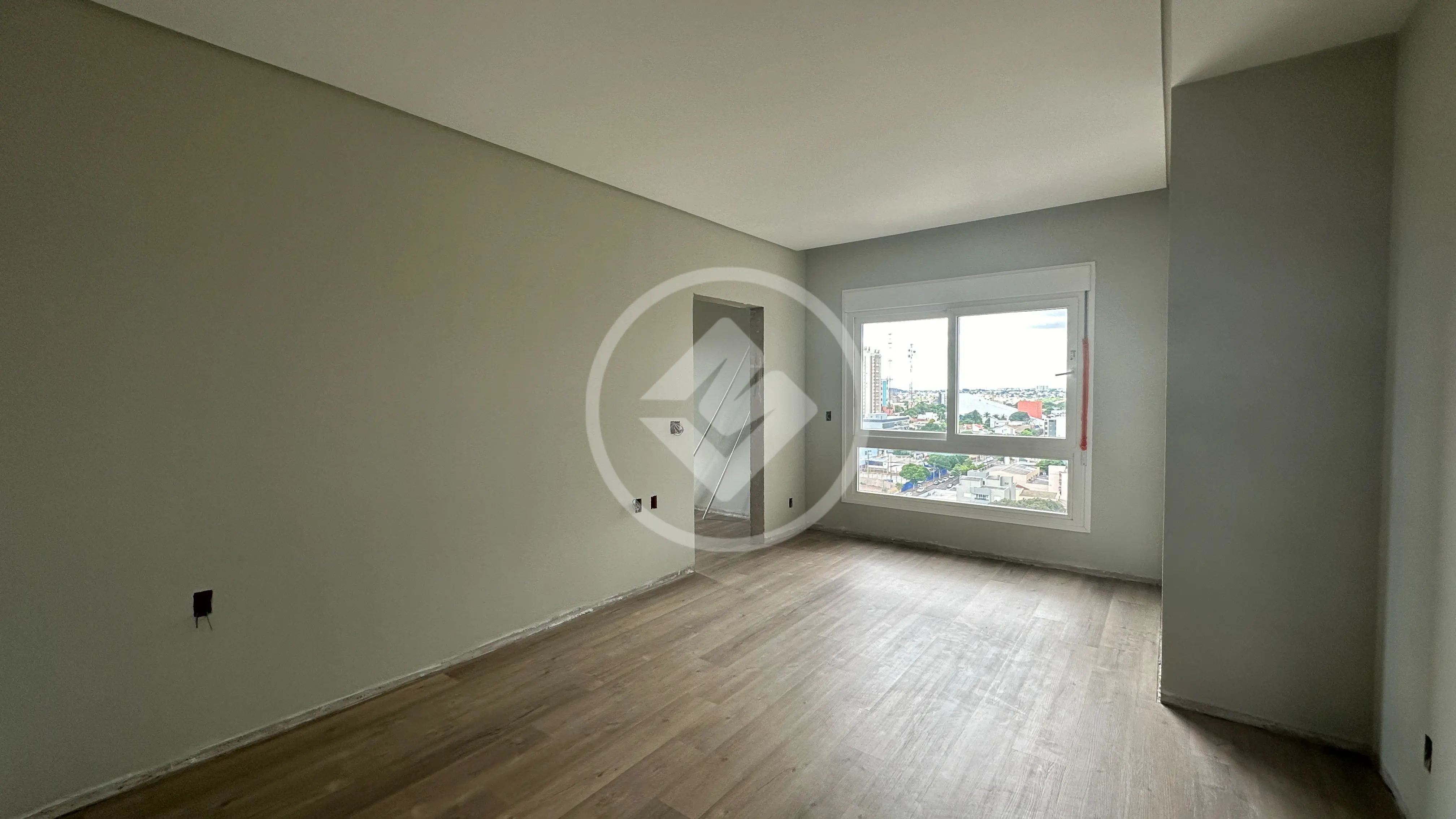 Imagem 5 - Apartamento em CENTRO, Cascavel - PR