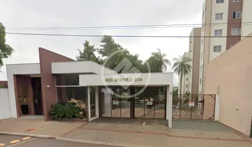 Apartamento Cancelli, Cascavel - PR — foto 2