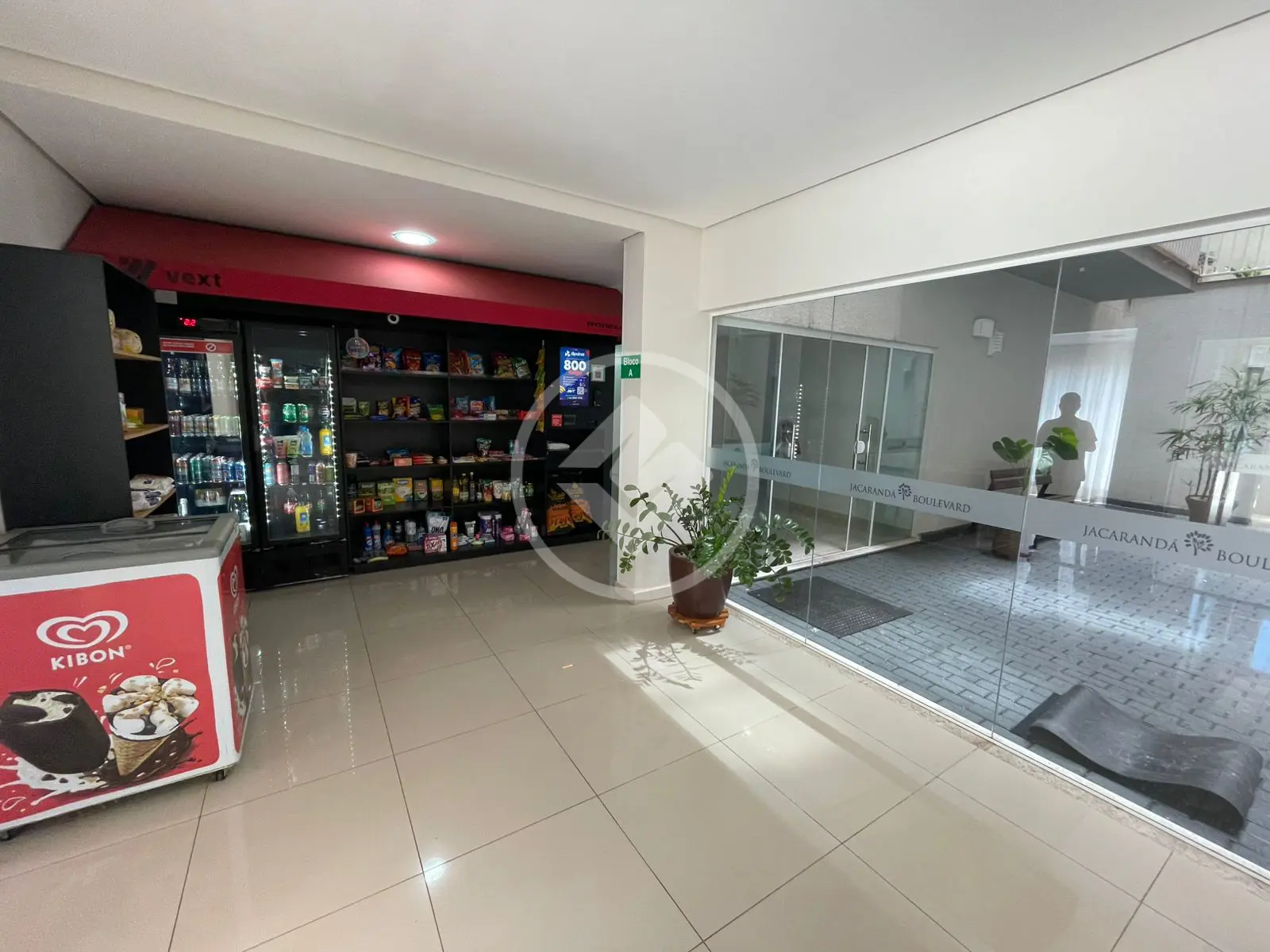 Imagem 6 - Apartamento em Coqueiral, Cascavel - PR