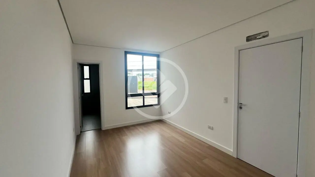 Imagem 5 - Casa em Recanto Tropical, Cascavel - PR