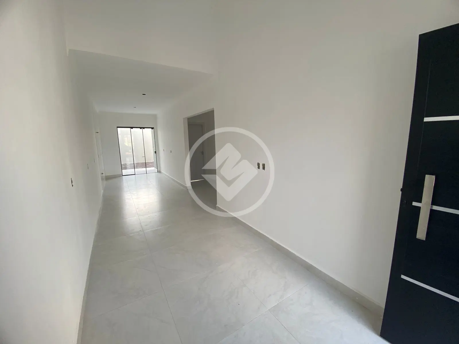 Imagem 5 - Casa em Brazmadeira, Cascavel - PR