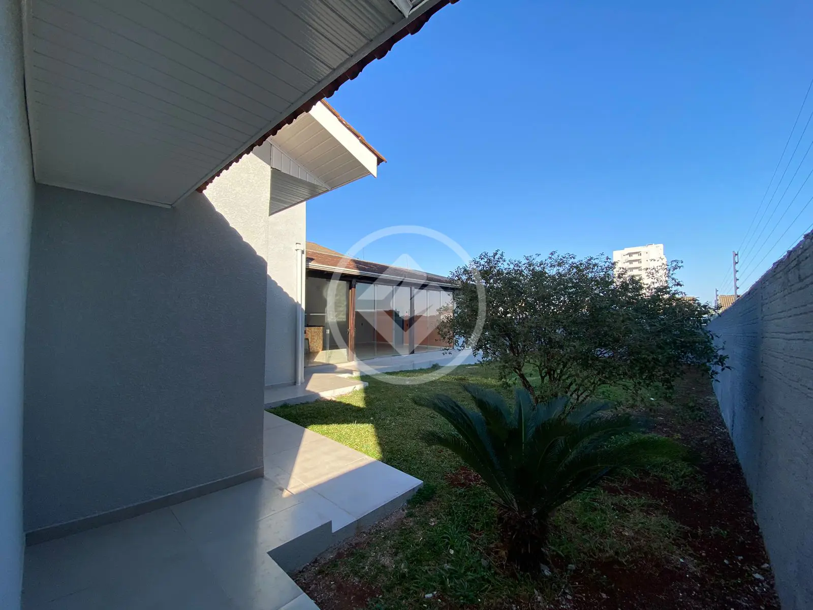 Imagem 5 - Casa em Santo Onofre, Cascavel - PR