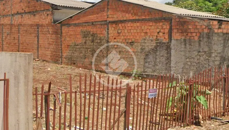 Imagem 4 - Terreno em Cascavel Velho, Cascavel - PR