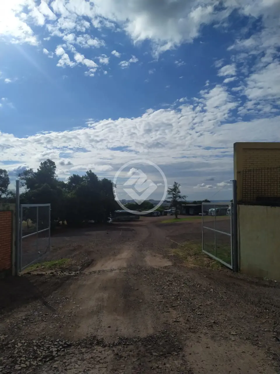 Imagem 5 - Terreno Comercial em Alto Alegre, Cascavel - PR