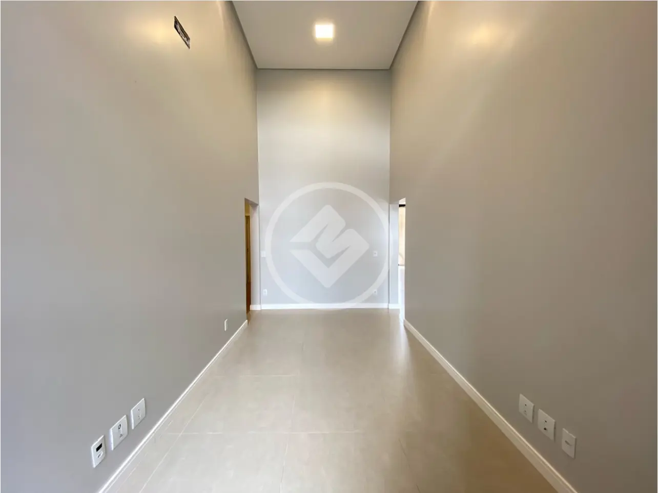 Imagem 6 - Casa em Cancelli, Cascavel - PR