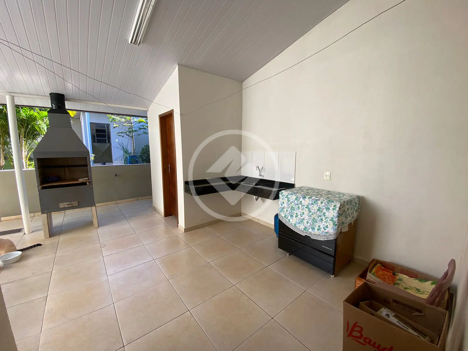 Imagem 6 - Casa em Pioneiros Catarinenses, Cascavel - PR