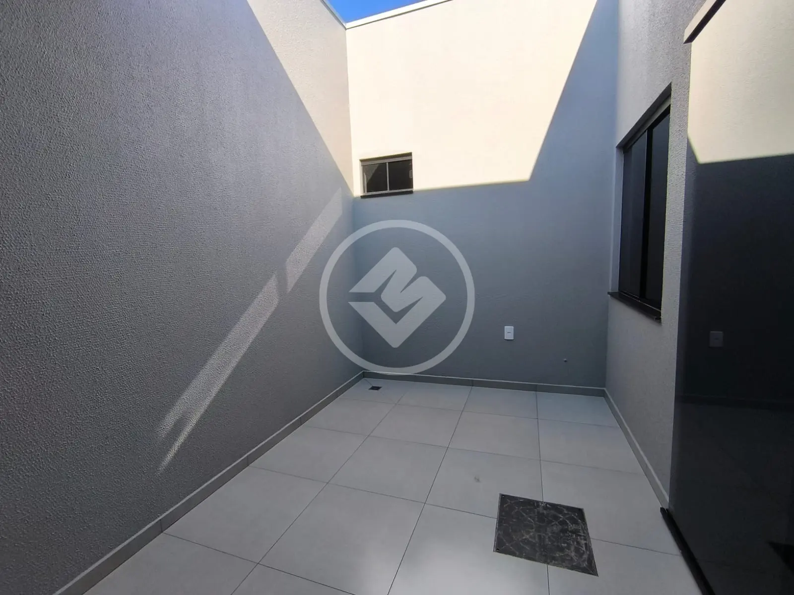 Imagem 4 - Casa em SANTA CRUZ, Cascavel - PR