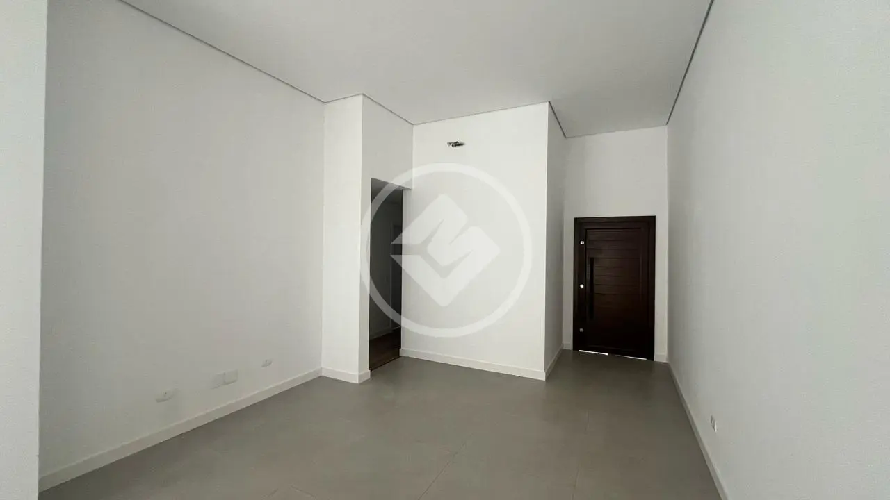 Image 22 - Casa em Recanto Tropical, Cascavel - PR