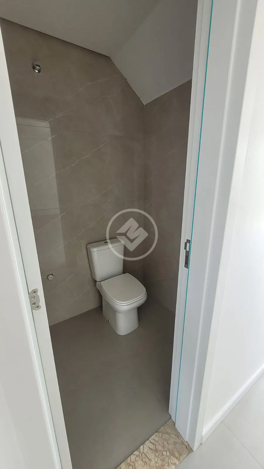 Imagem 6 - Sobrado em Cancelli, Cascavel - PR