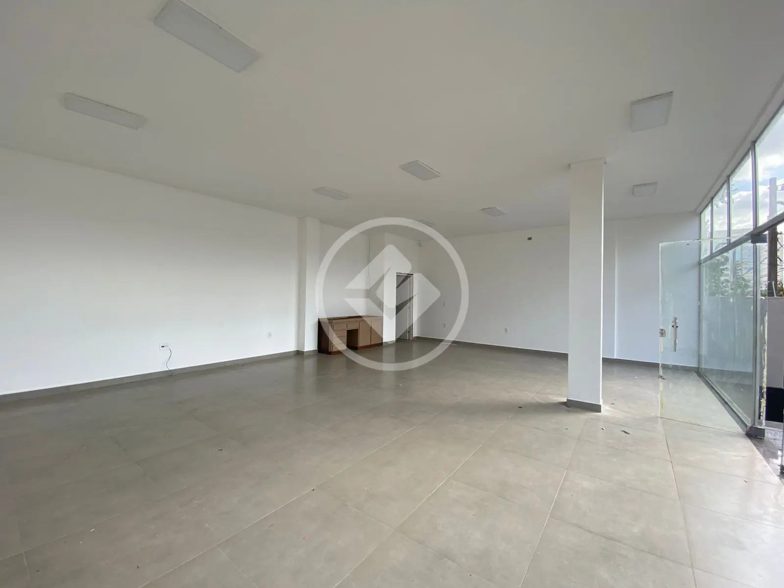 Imagem 5 - Sala Comercial em CENTRO, Cascavel - PR