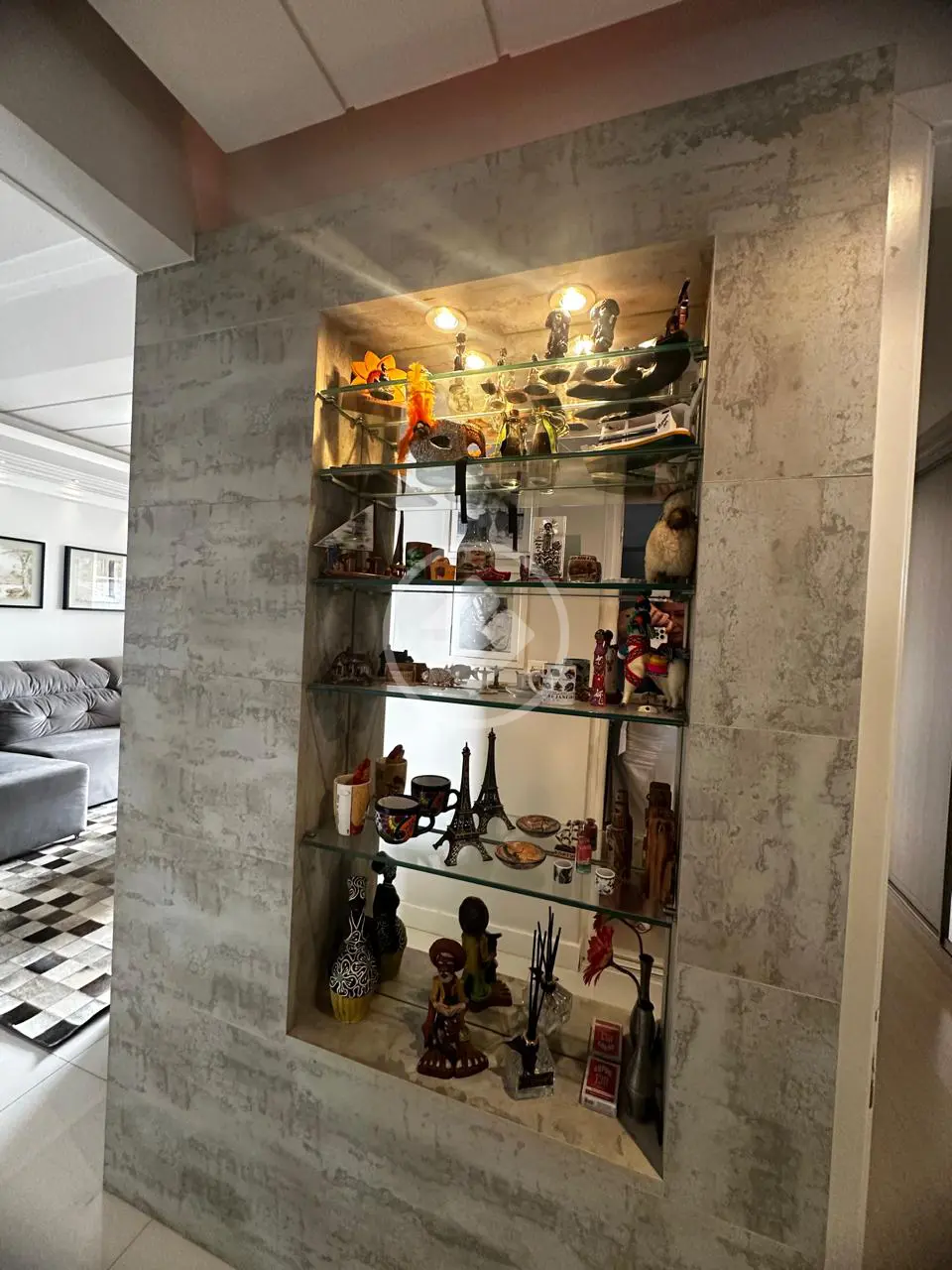 Image 20 - Apartamento em Centro, Cascavel - PR