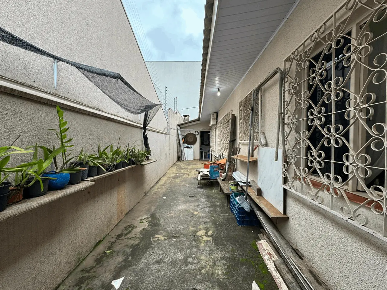 Image 18 - Casa em Centro, Cascavel - PR