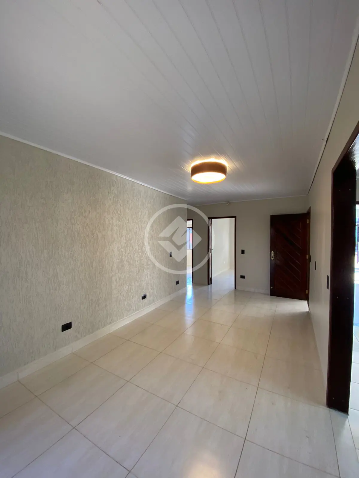 Imagem 6 - Casa em Santo Onofre, Cascavel - PR