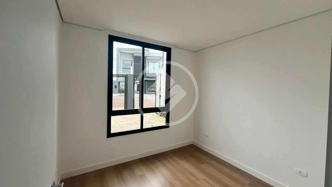 Imagem 4 - Casa em Recanto Tropical, Cascavel - PR