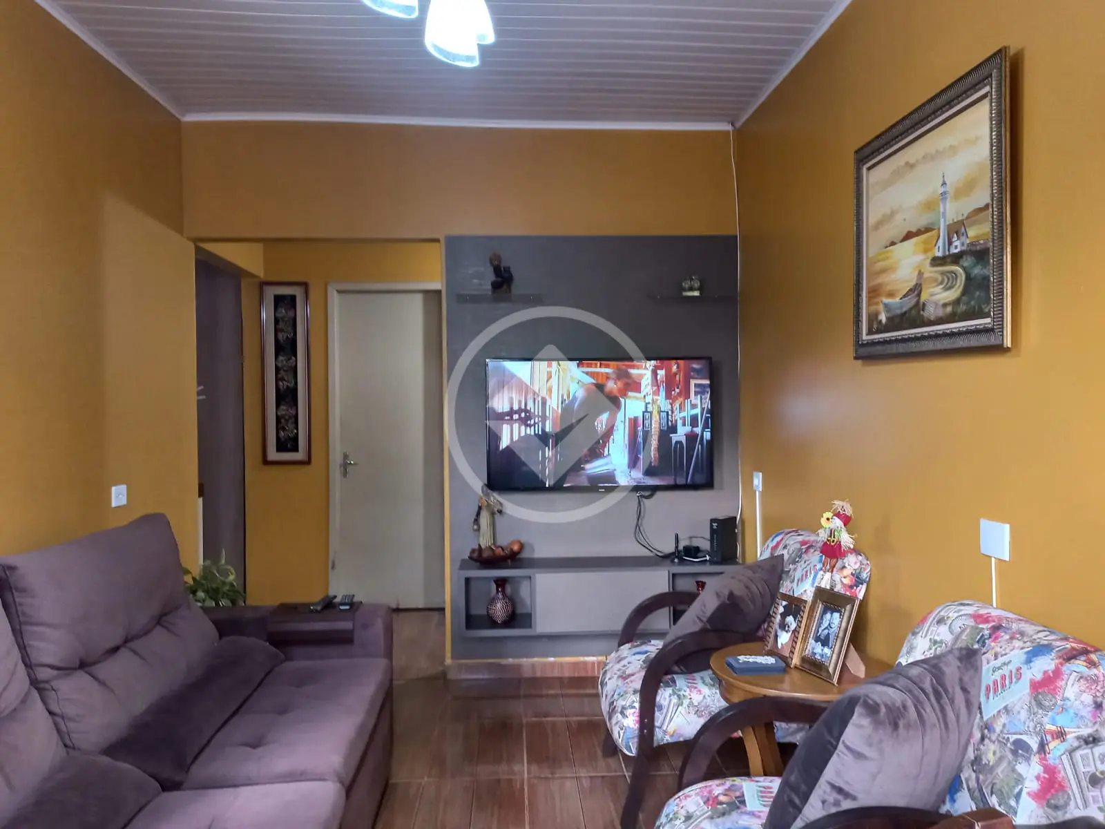 Imagem 5 - Casa em Neva, Cascavel - PR
