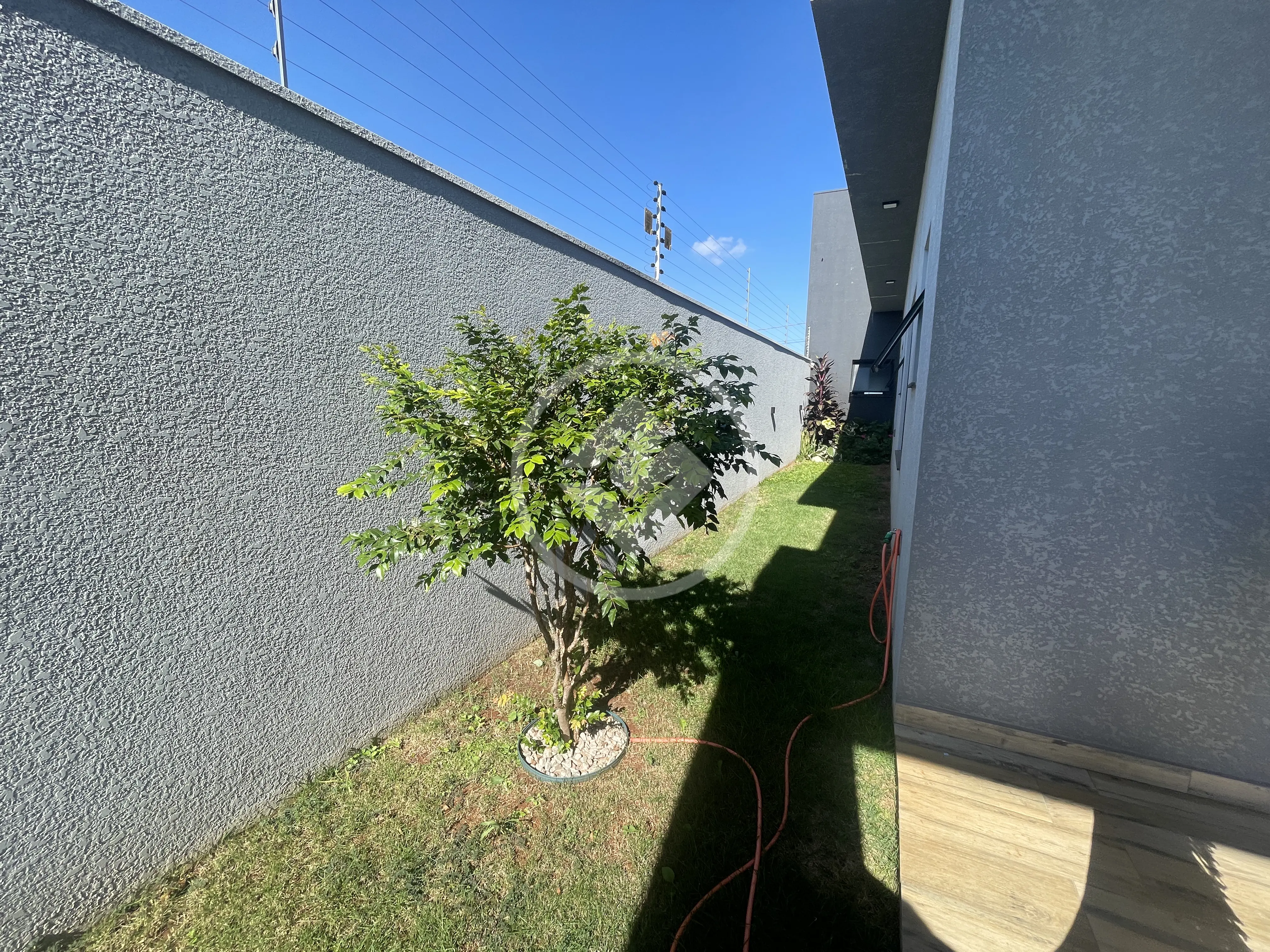 Image 30 - Casa em Recanto Tropical, Cascavel - PR