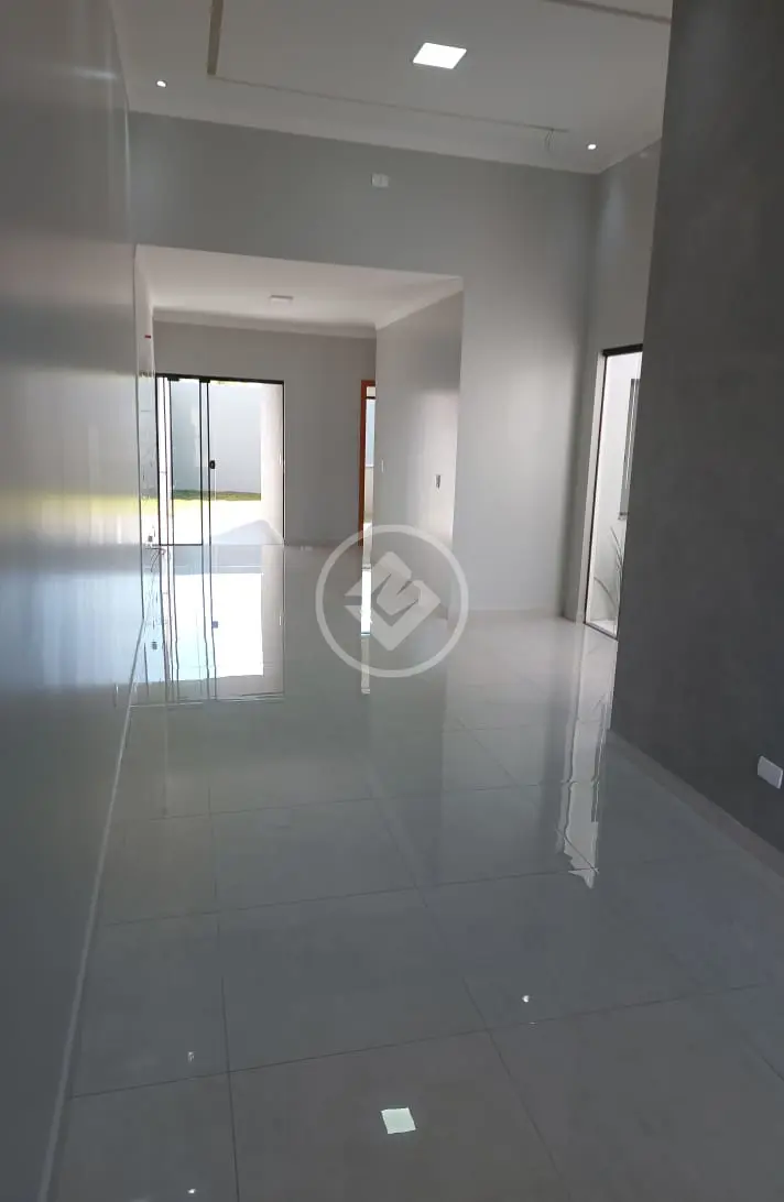 Imagem 6 - Casa em Cascavel Velho, Cascavel - PR