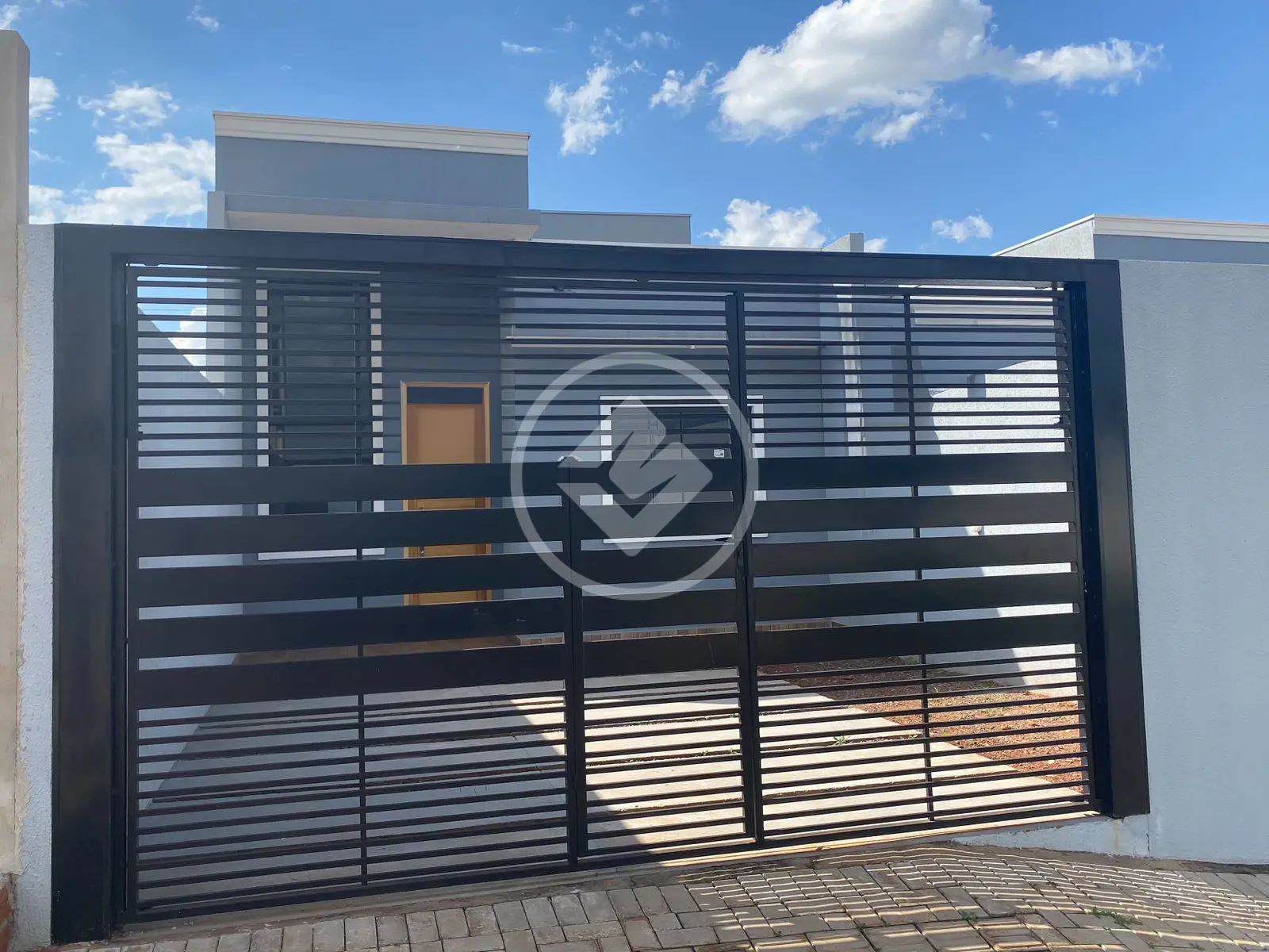 Casa Cataratas, Cascavel - PR — foto 2