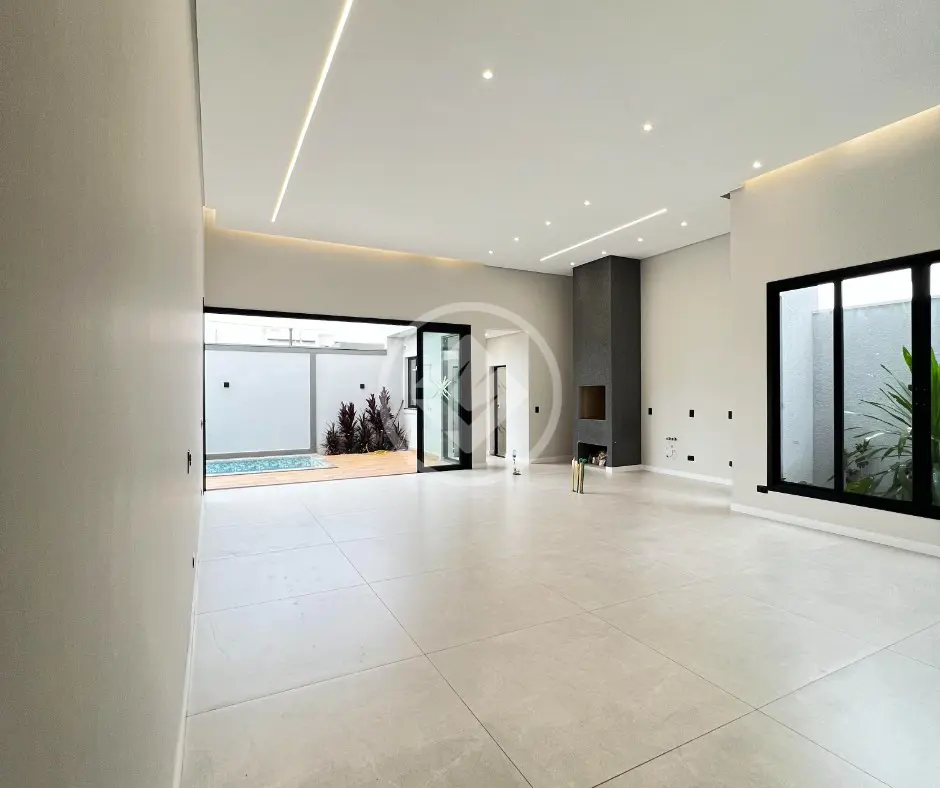 Imagem 5 - Casa em Recanto Tropical, Cascavel - PR