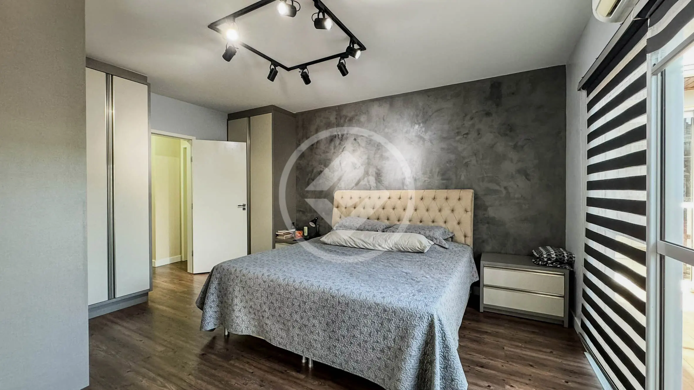 Imagem 6 - Casa em Country, Cascavel - PR