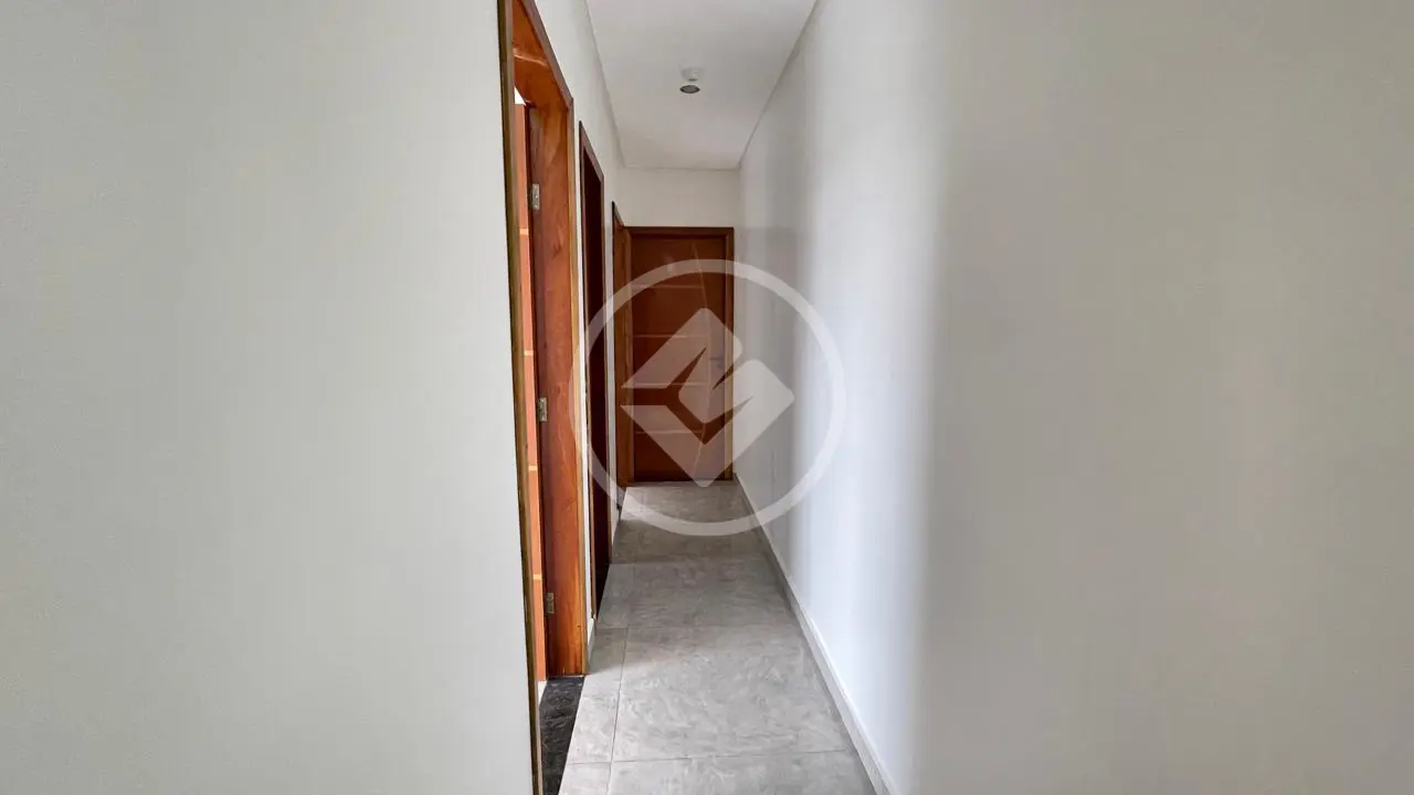 Imagem 3 - Sobrado em Universitário, Cascavel - PR