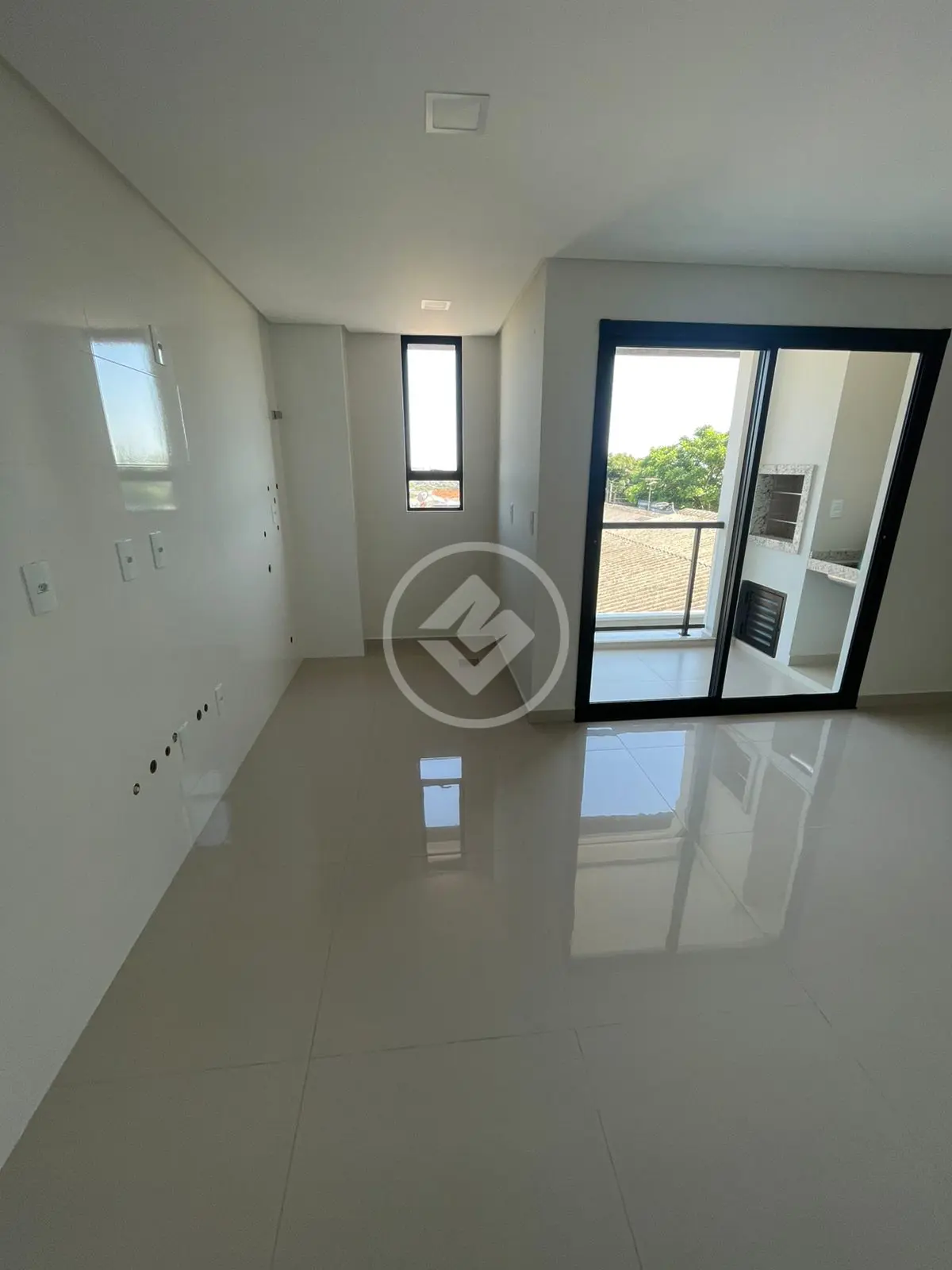 Imagem 6 - Apartamento em Periolo, Cascavel - PR