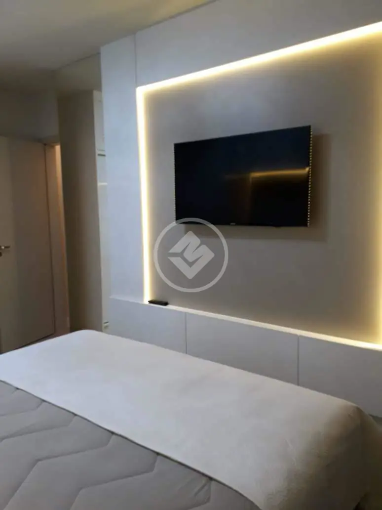 Image 17 - Apartamento em Neva, Cascavel - PR