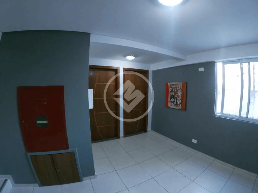 Imagem 4 - Apartamento em Cancelli, Cascavel - PR