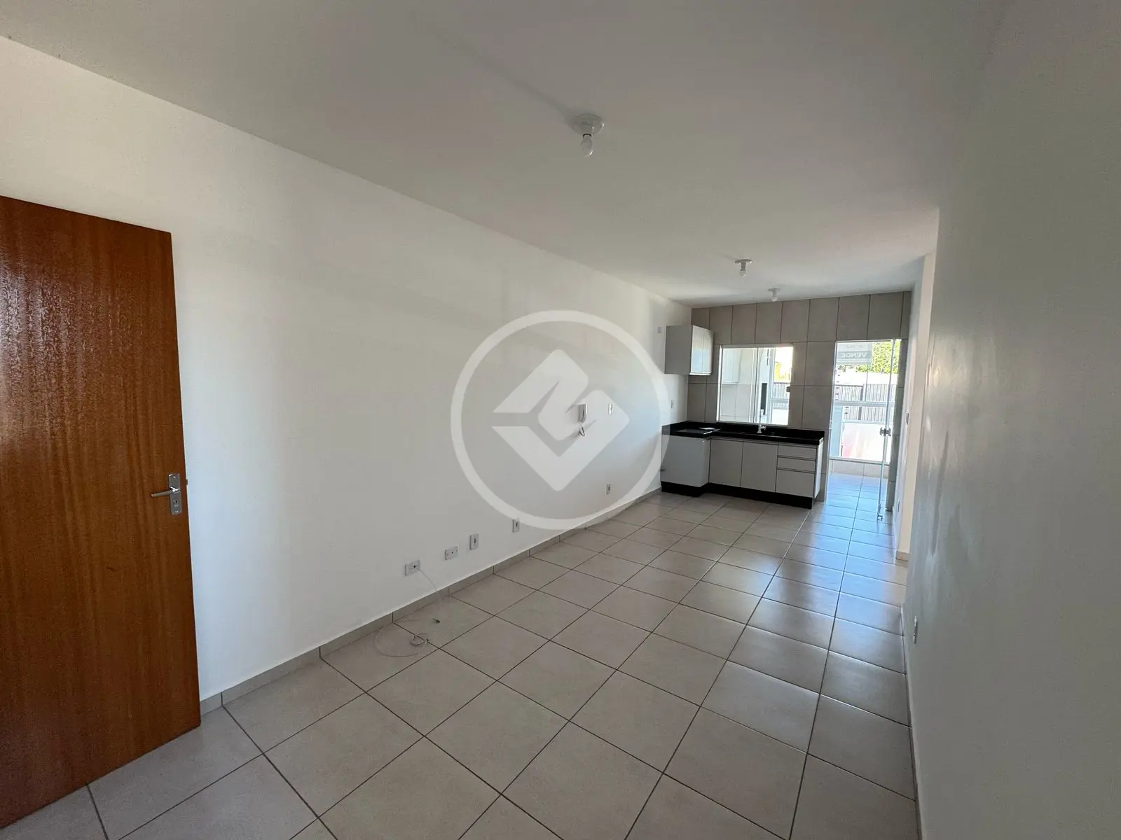 Imagem 3 - Apartamento em Cancelli, Cascavel - PR