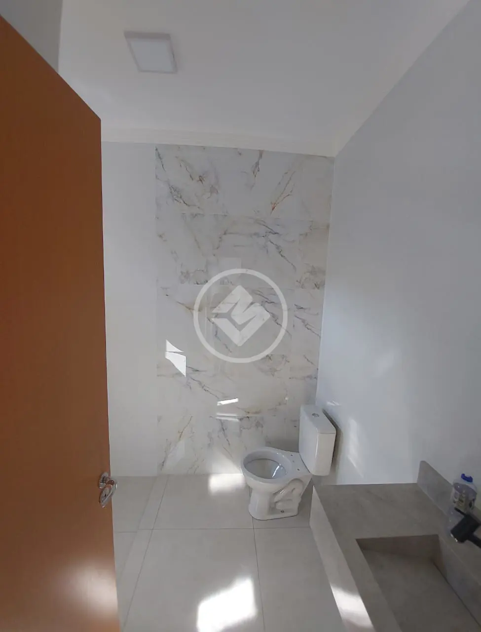 Imagem 5 - Casa em Cascavel Velho, Cascavel - PR