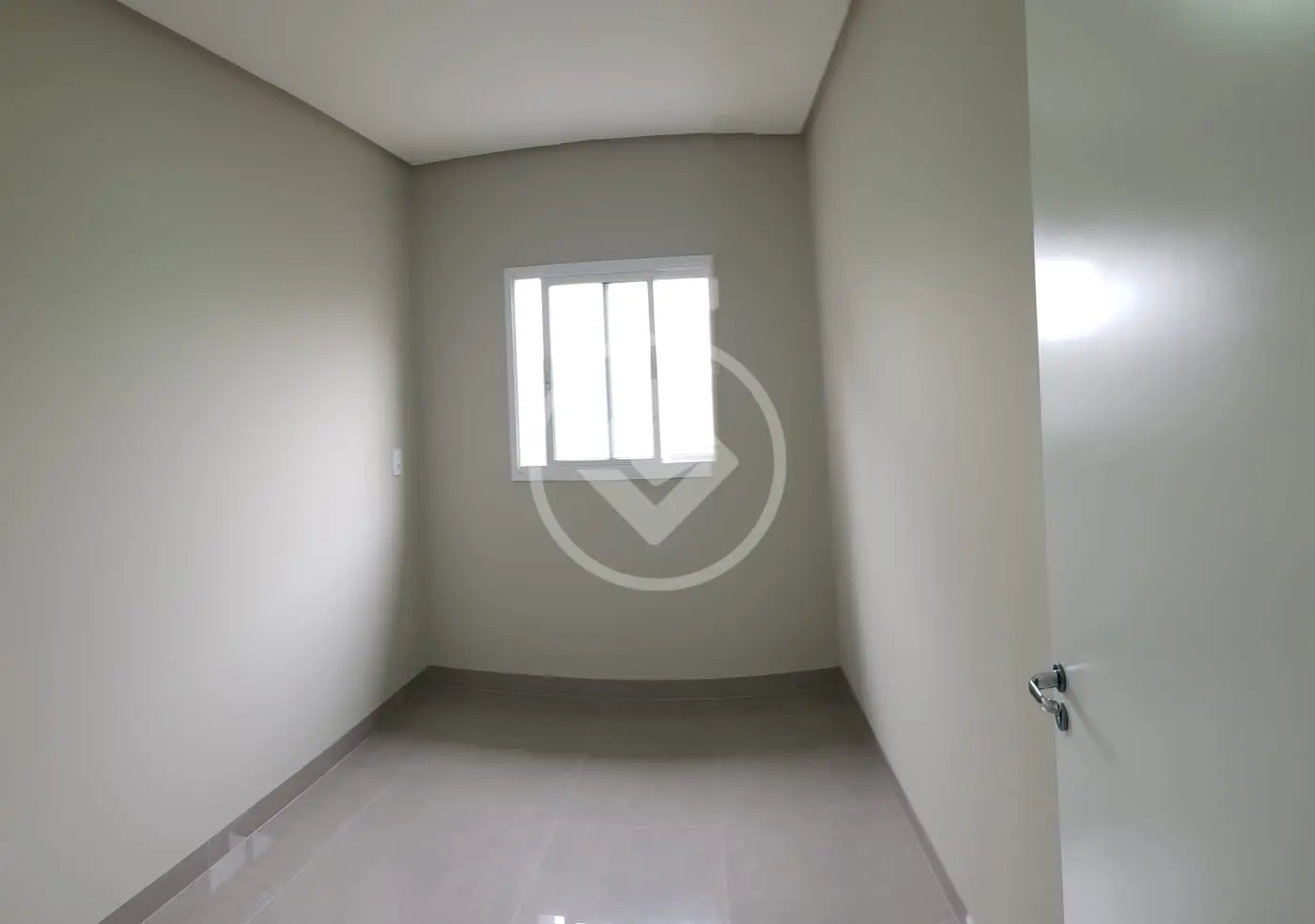 Imagem 6 - Casa em Recanto Tropical, Cascavel - PR