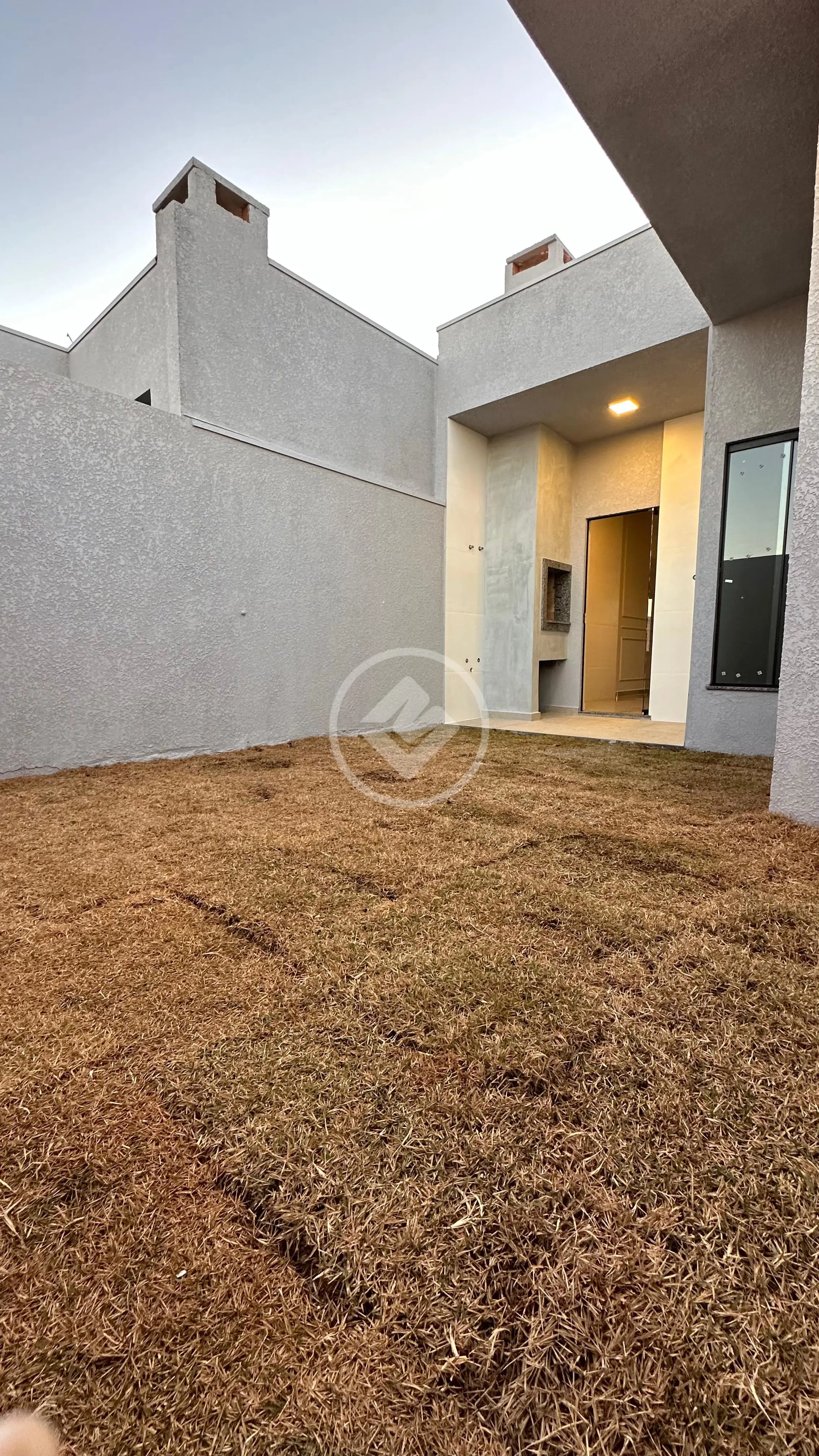Image 15 - Casa em Recanto Tropical, Cascavel - PR