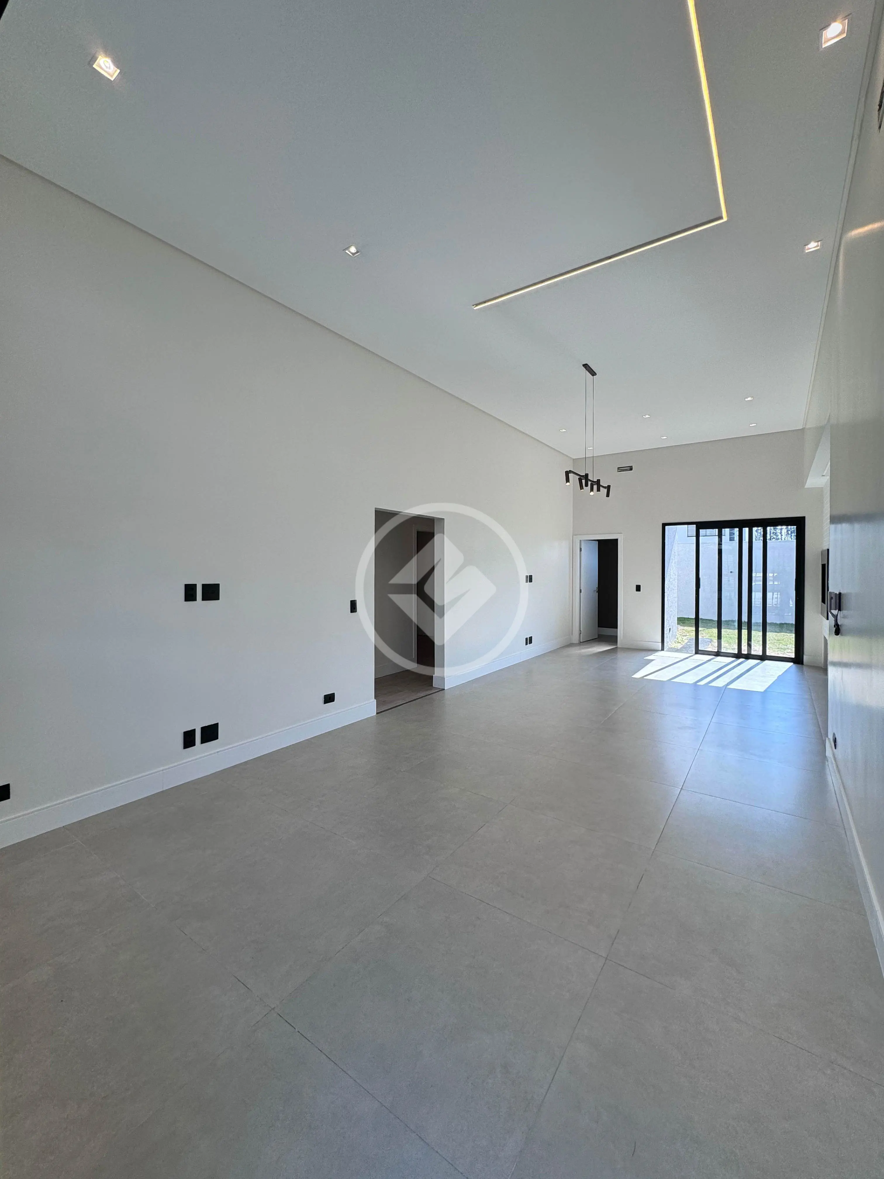 Imagem 4 - Casa em Recanto Tropical, Cascavel - PR