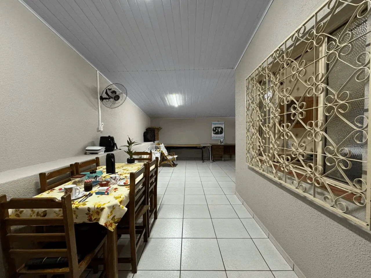 Imagem 3 - Casa em Centro, Cascavel - PR