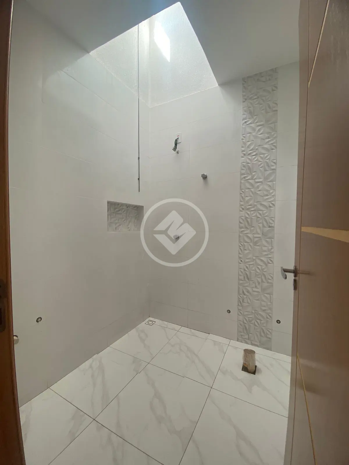 Imagem 6 - Casa em Cataratas, Cascavel - PR