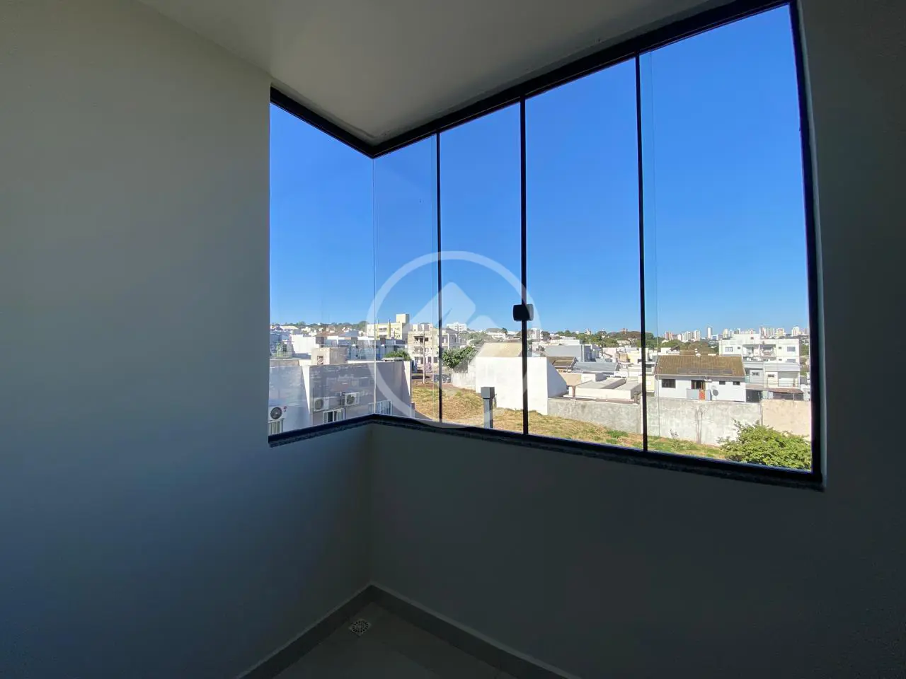 Imagem 6 - Apartamento em Canadá, Cascavel - PR