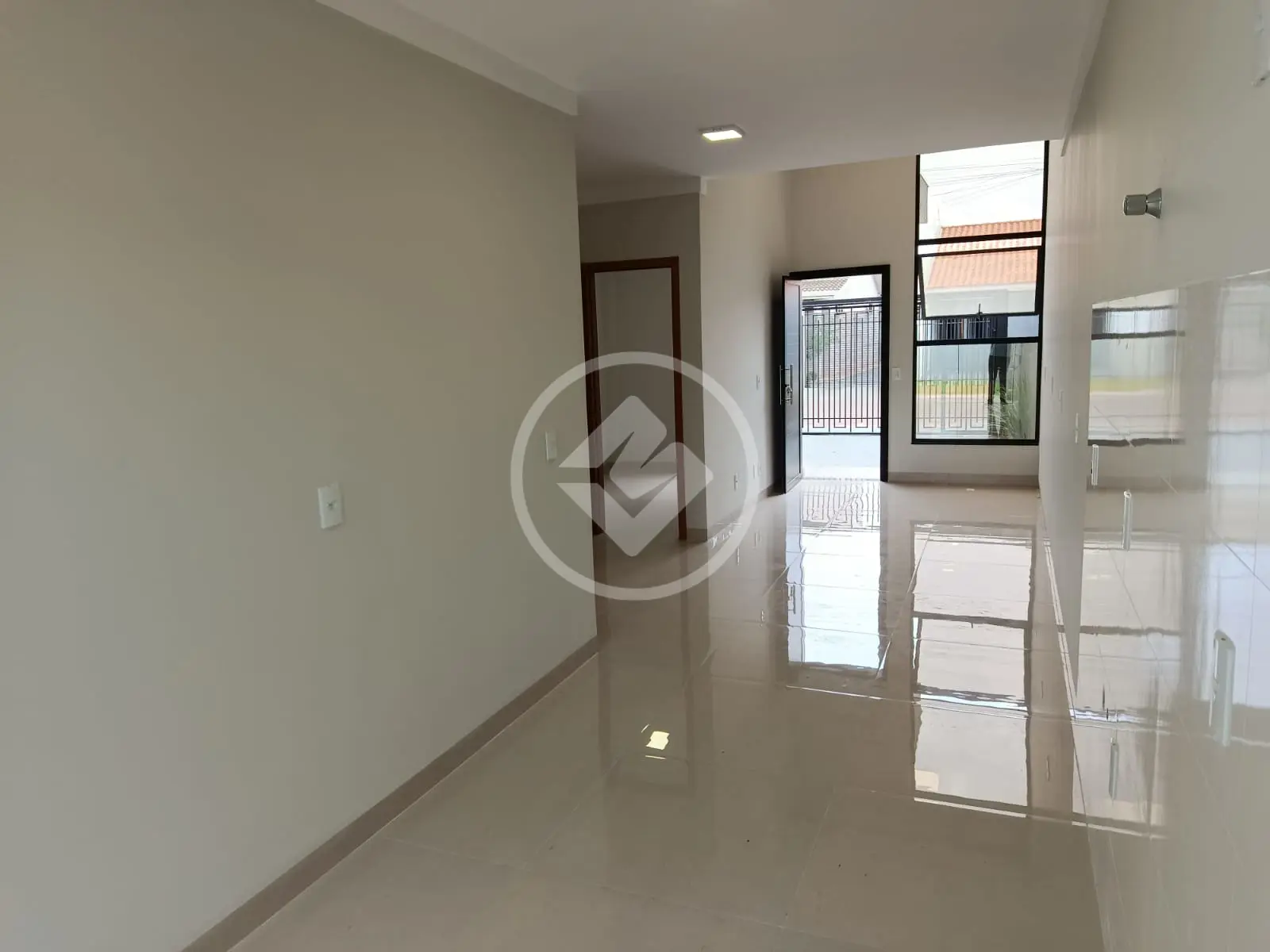 Imagem 5 - Casa em Santa Felicidade, Cascavel - PR