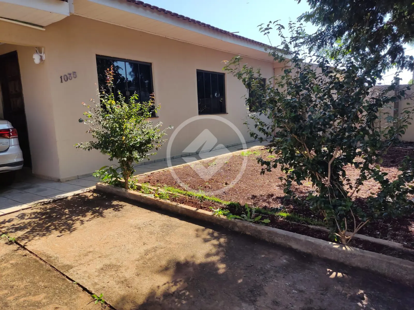 Imagem 4 - Casa em Santa Cruz, Cascavel - PR