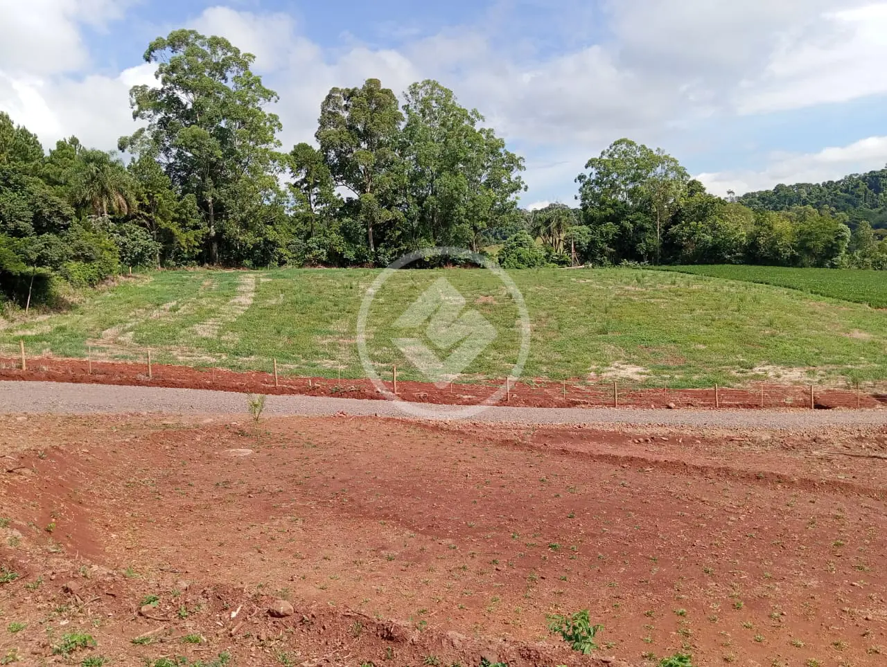 Imagem 3 - Chácara em São Salvador, Cascavel - PR