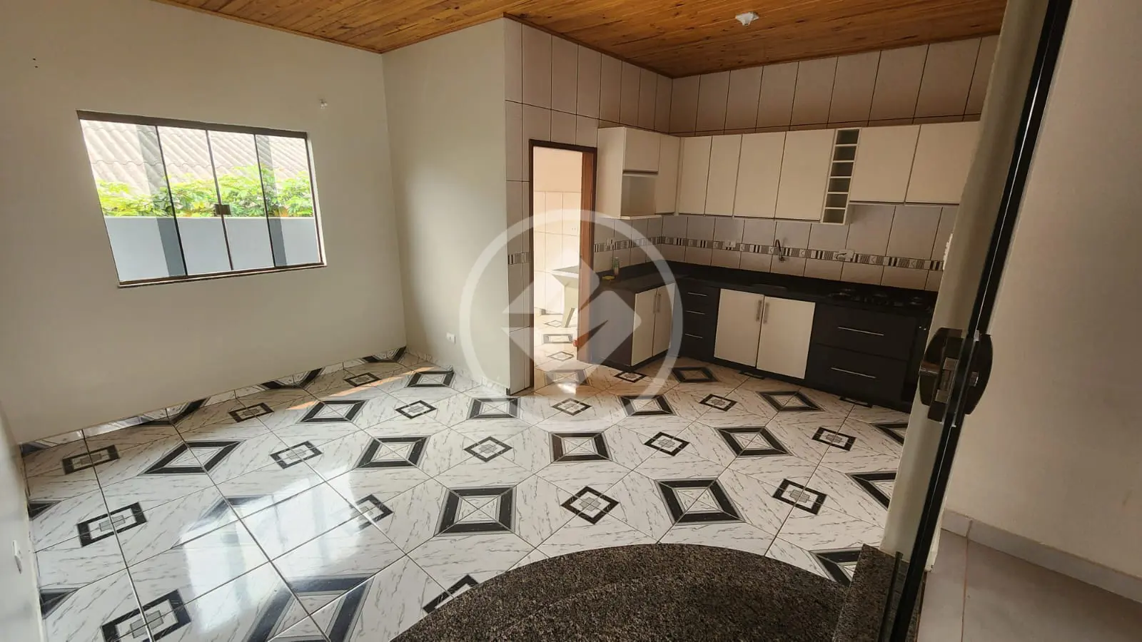 Imagem 6 - Casa em Brasília, Cascavel - PR