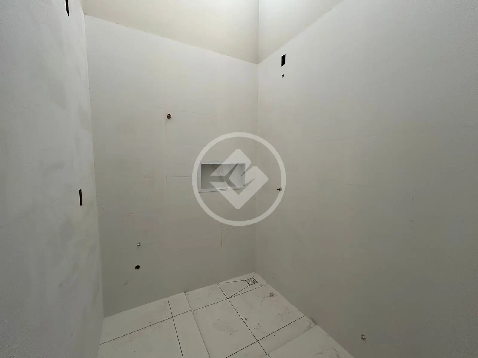 Imagem 3 - Casa em Esmeralda, Cascavel - PR