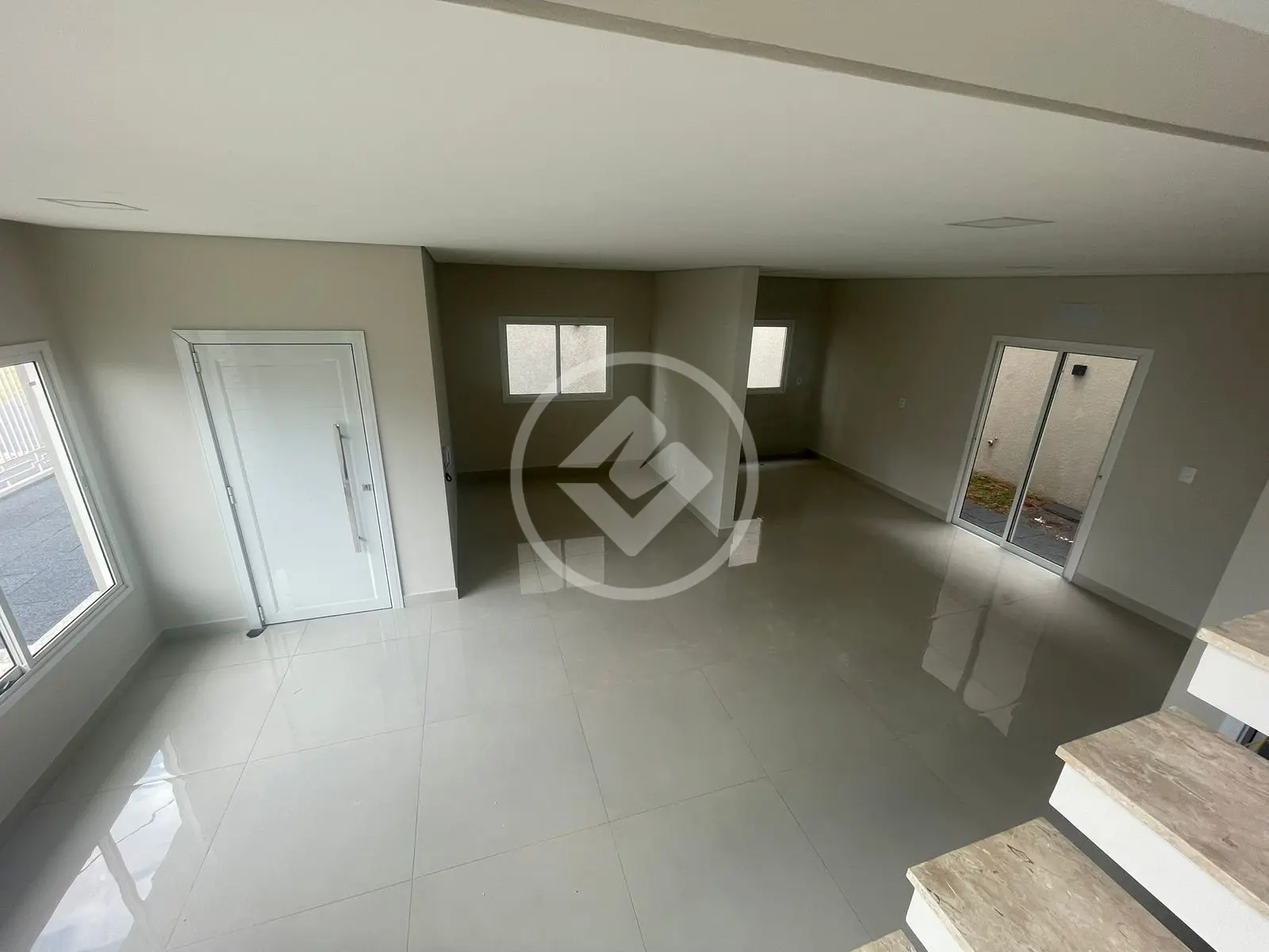 Imagem 6 - Sobrado em Cancelli, Cascavel - PR
