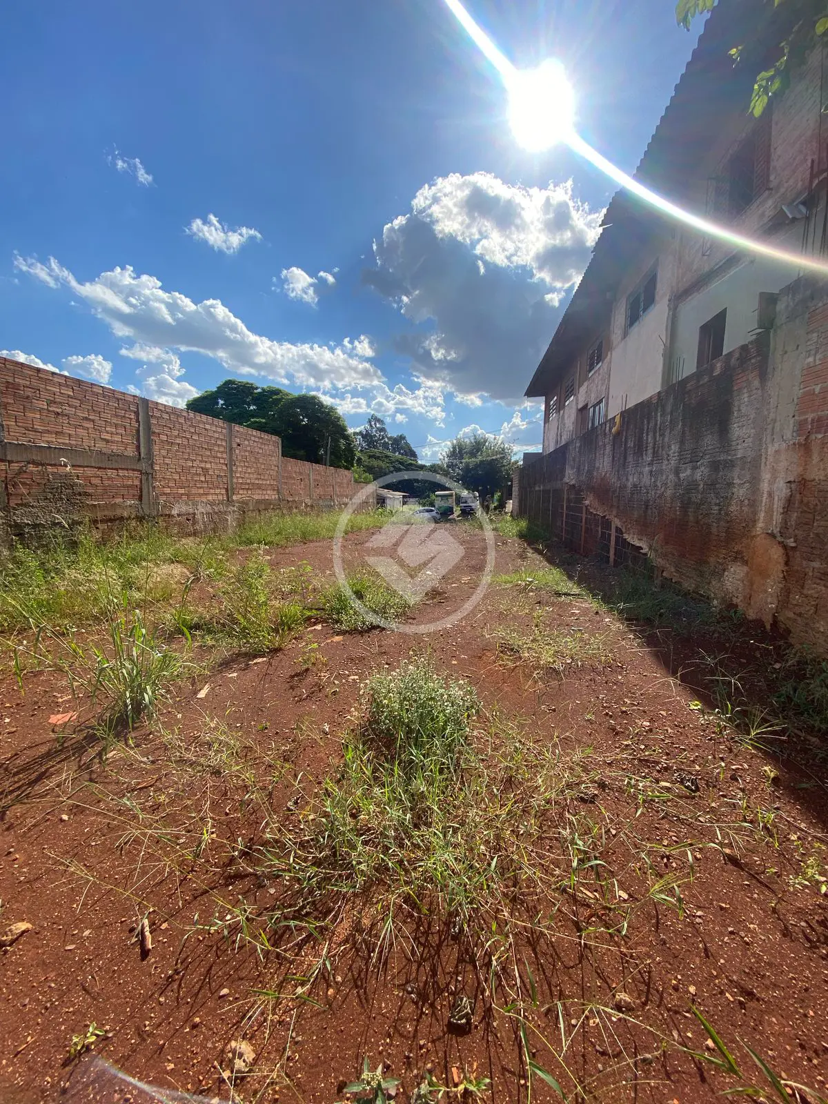 Imagem 4 - Terreno em CENTRO, Cascavel - PR